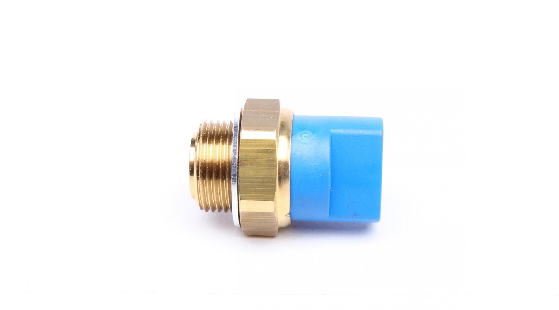 02756 FEBI BILSTEIN